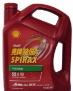 Shell  ʩS2 A90ظ