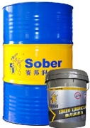  Sober͸ºϳ͵