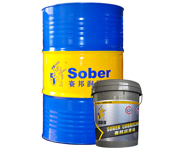  Sober͸ºϳ͵