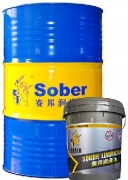 Sober HL-400气相导热油