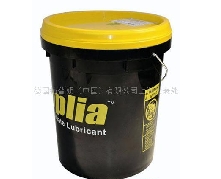 ¹Toplia T-761 ޻̼޻